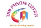 thmpaintingexperts-com.preview-domain.com